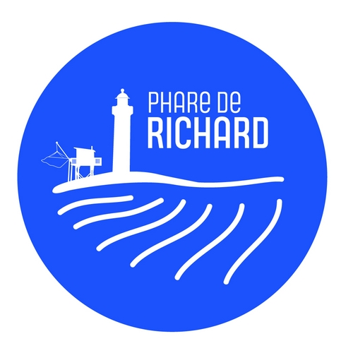 PHdeR-logo