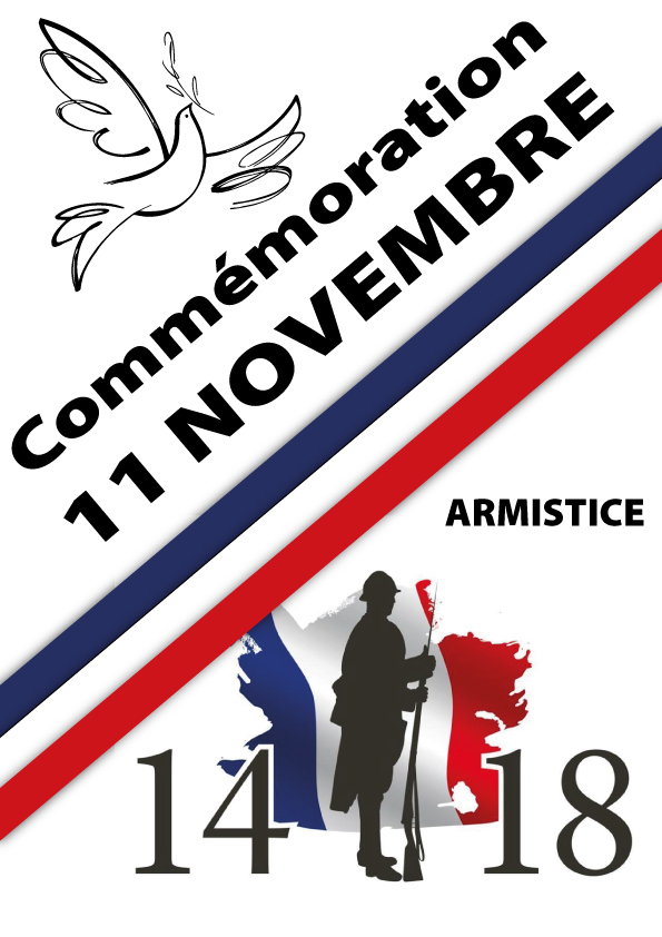 11 novembre