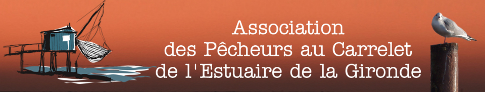 2018_asso_peche_au_carrelet