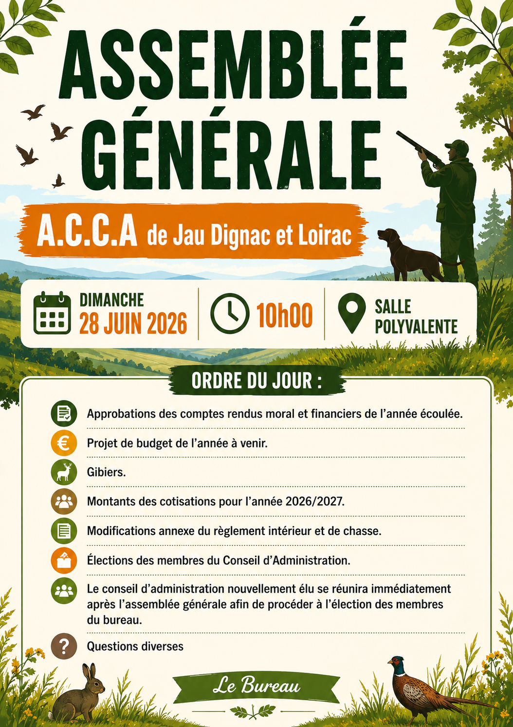 acca