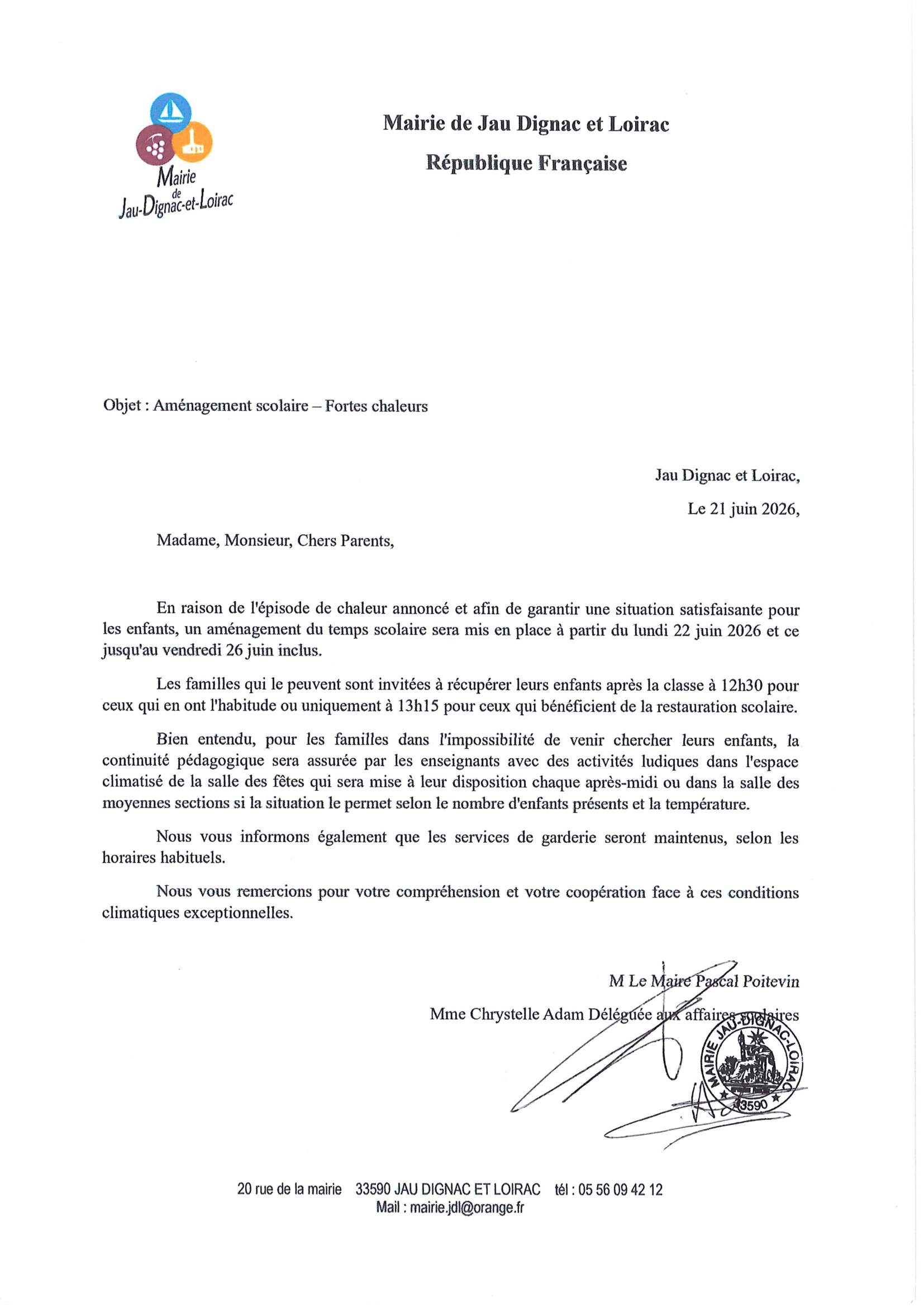 Aménagement scolaire-1