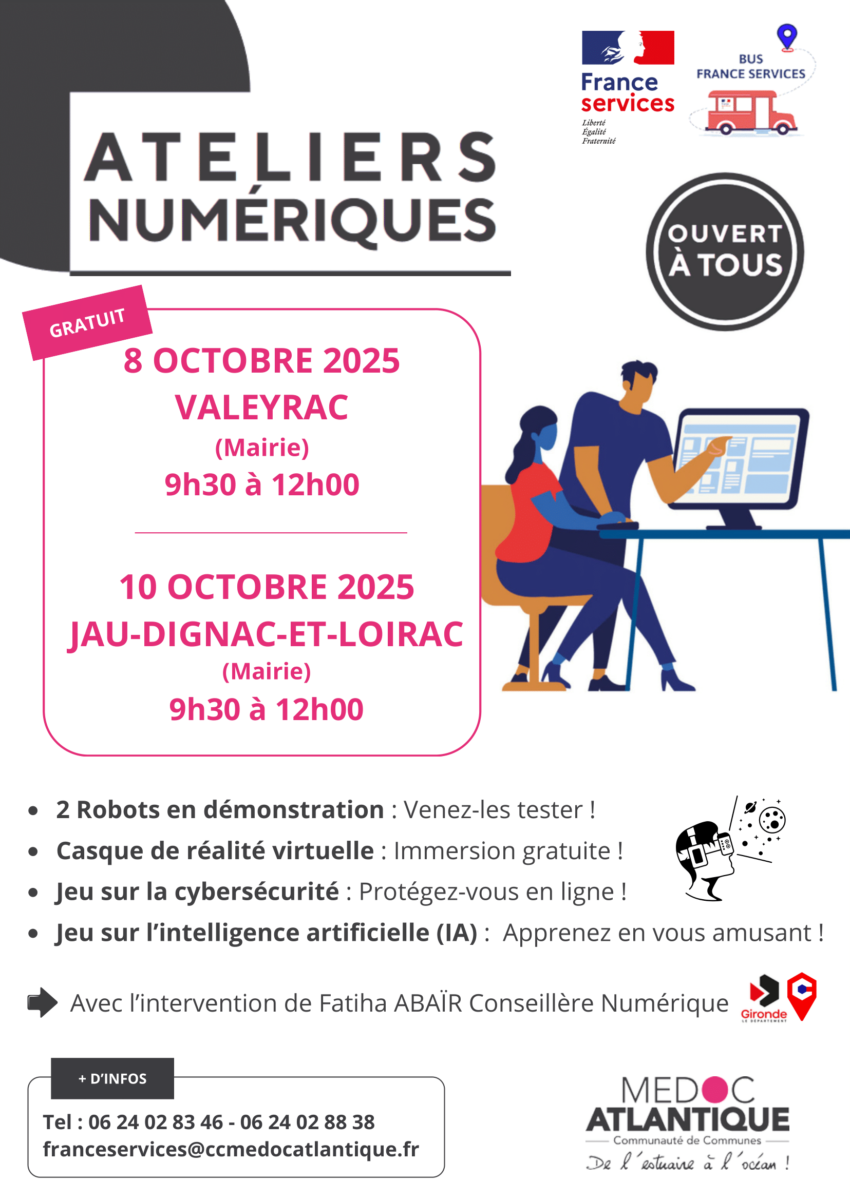Ateliers numériques-1