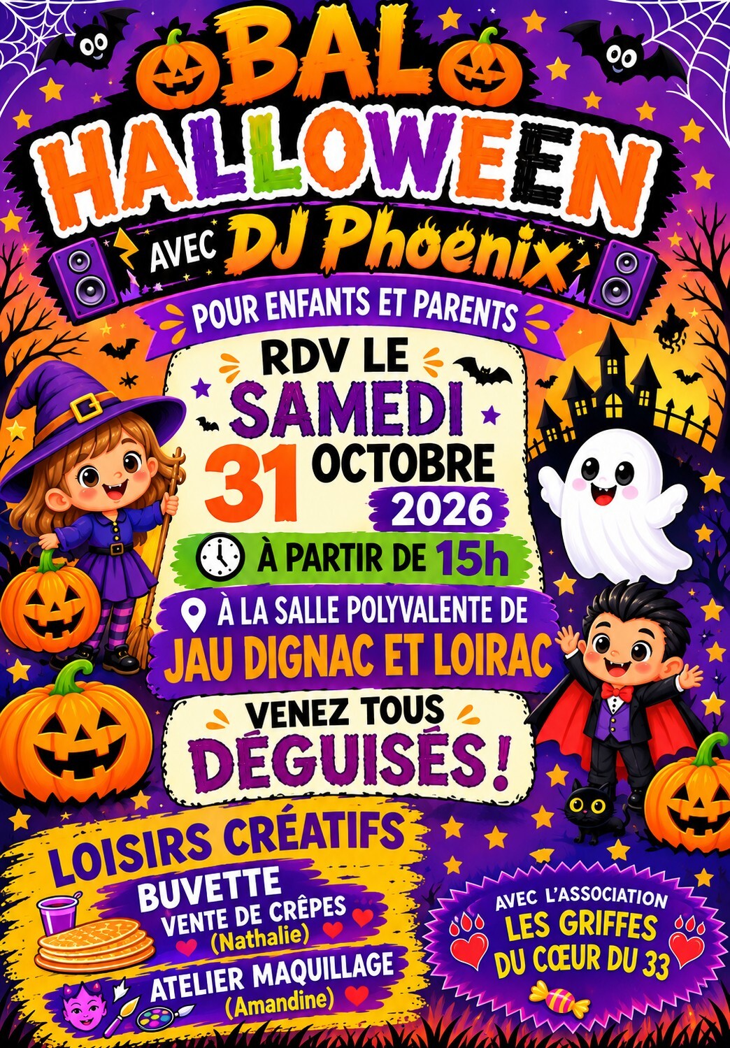 bal-d-halloween