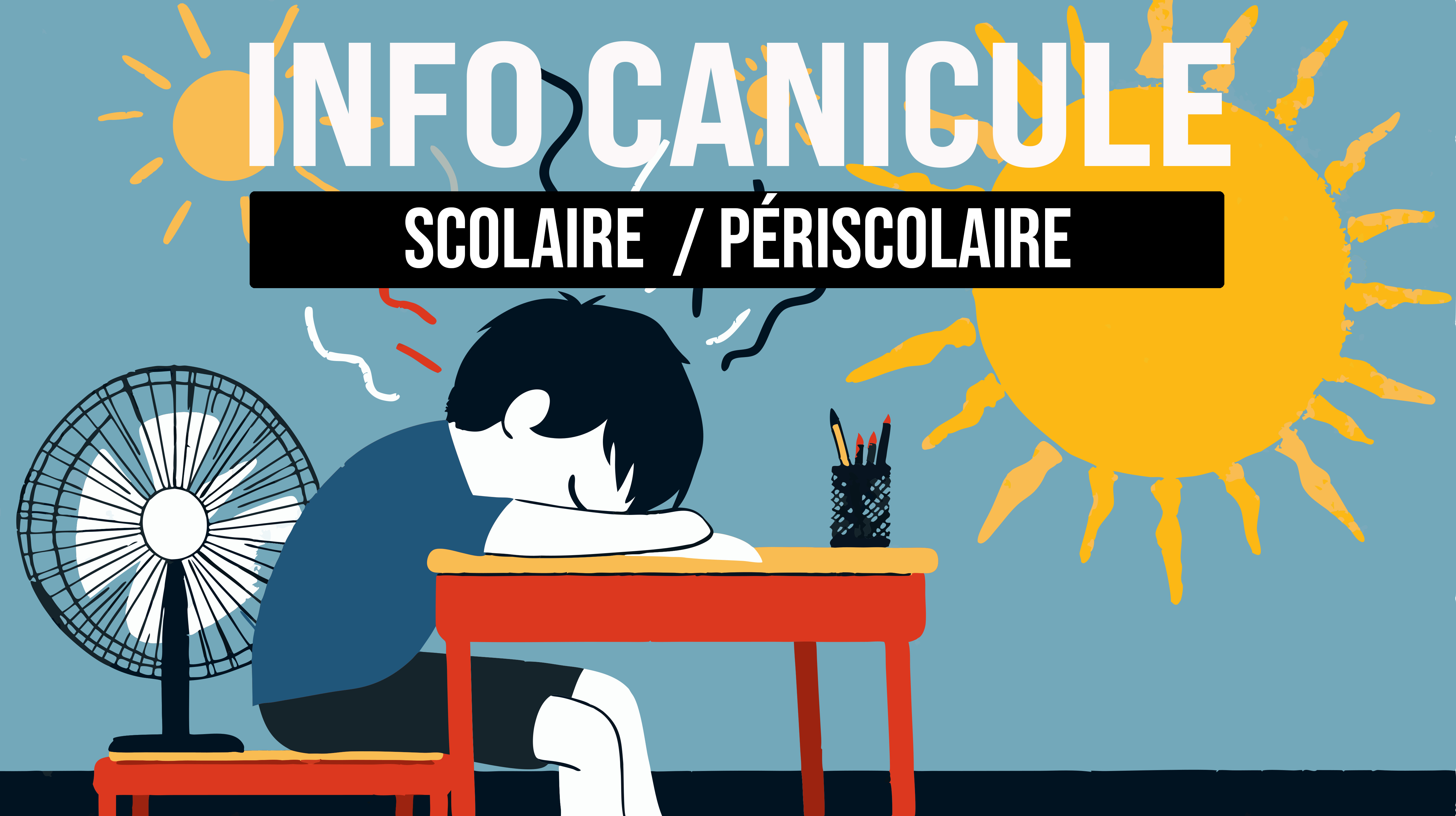 école