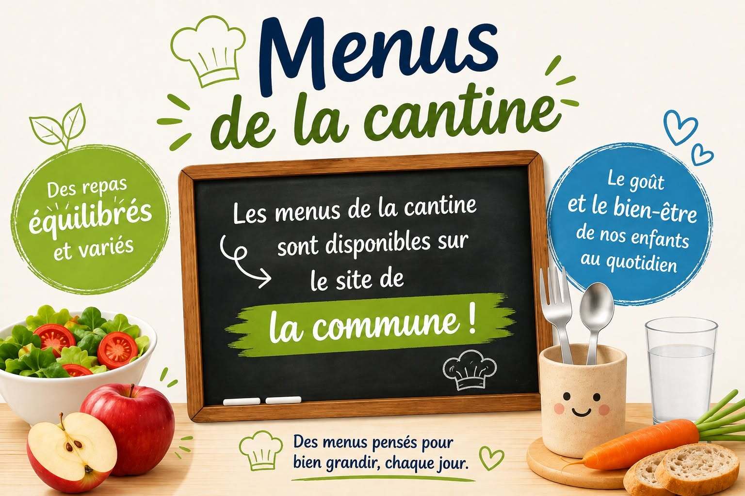 cantine