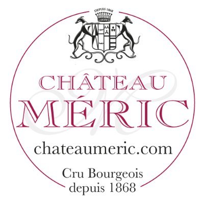 château méric