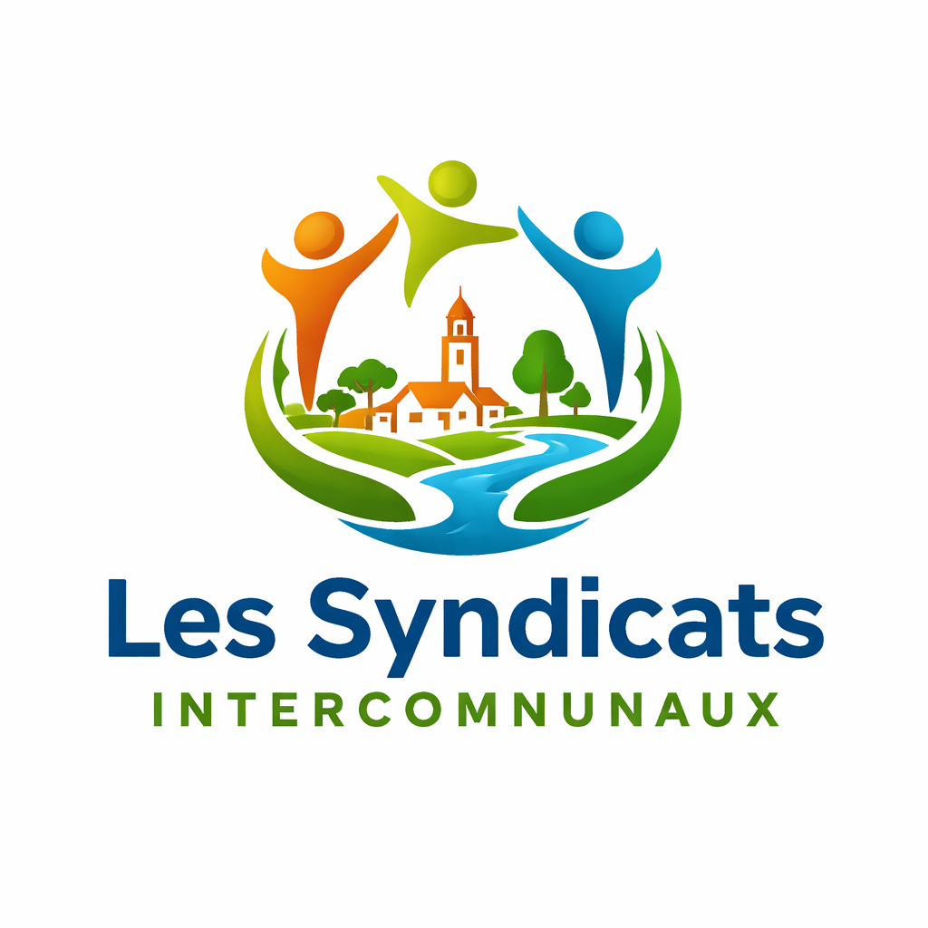 ChatGPT Image 15 avr