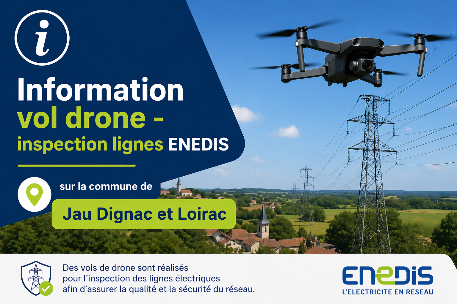 ChatGPT Image 23 avr