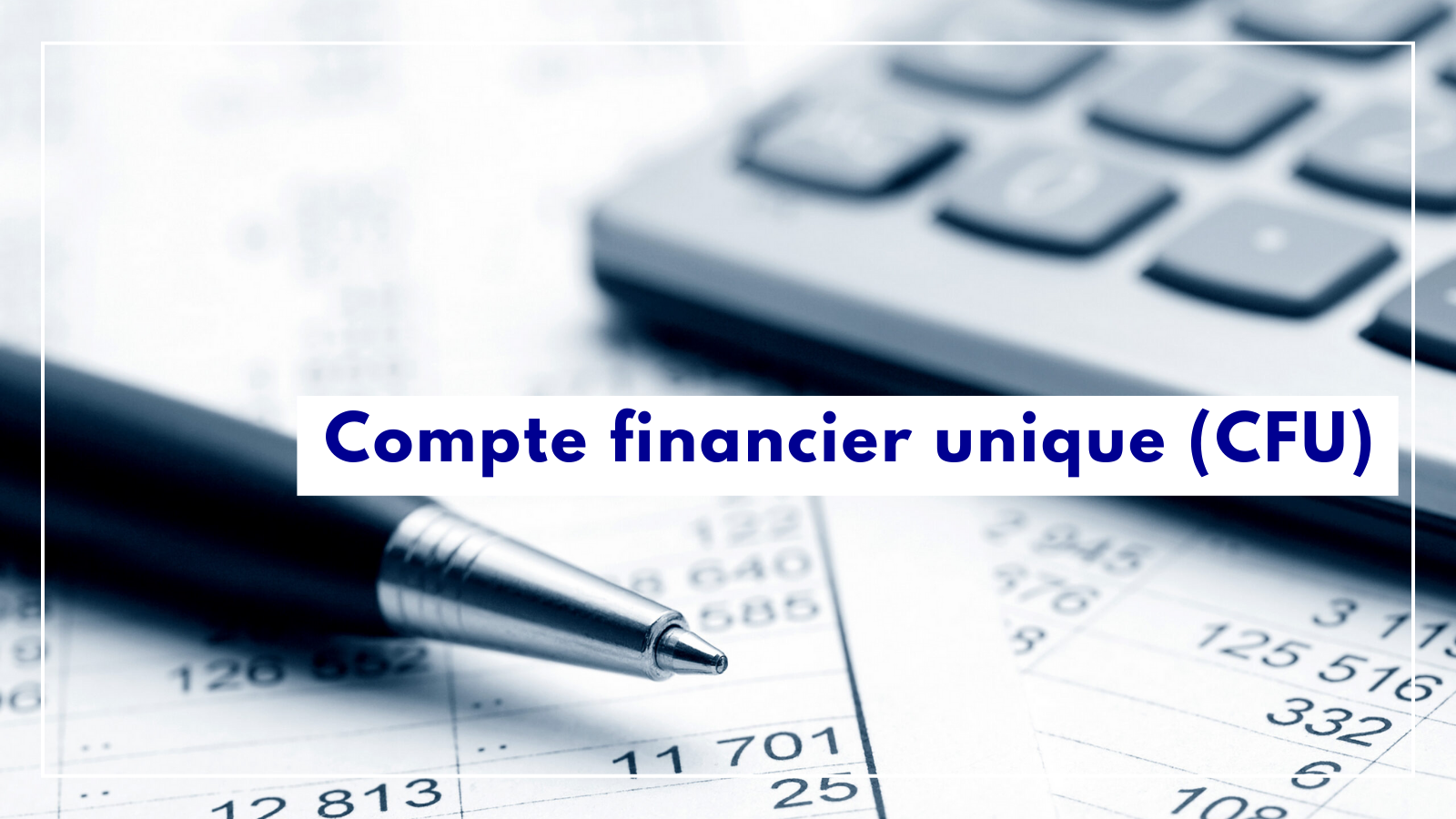 Compte-financier-unique-CFU