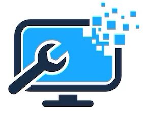 conception-logo-informatique_1465-85