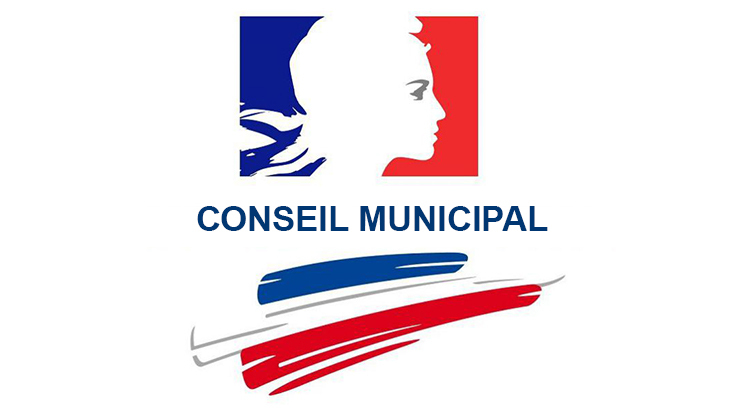 Conseil-Municipal