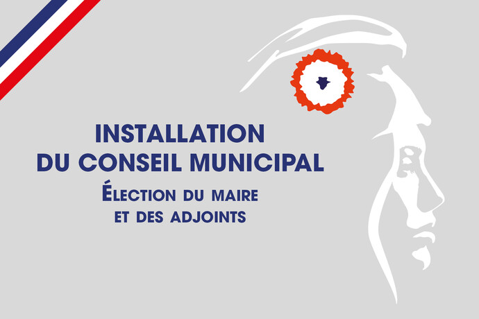 csm_Site-VisuelConseilInstallation21Mars_362433a4a1