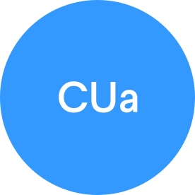 CUa