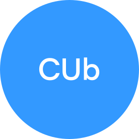 cub