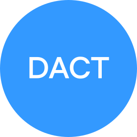 DACT