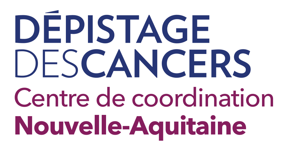 cancer seins