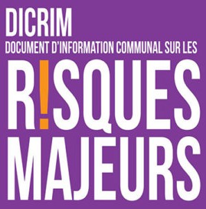 Dicrim-660x330
