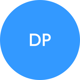 DP