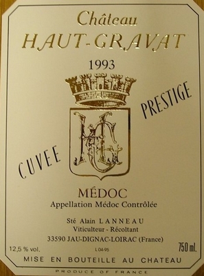 etiquette-haut-gravat-1990