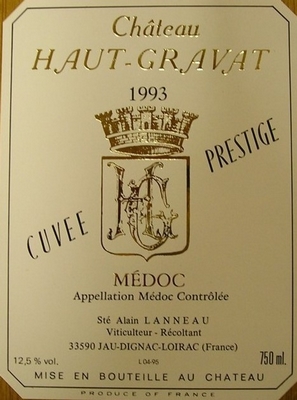 etiquette-haut-gravat-1990