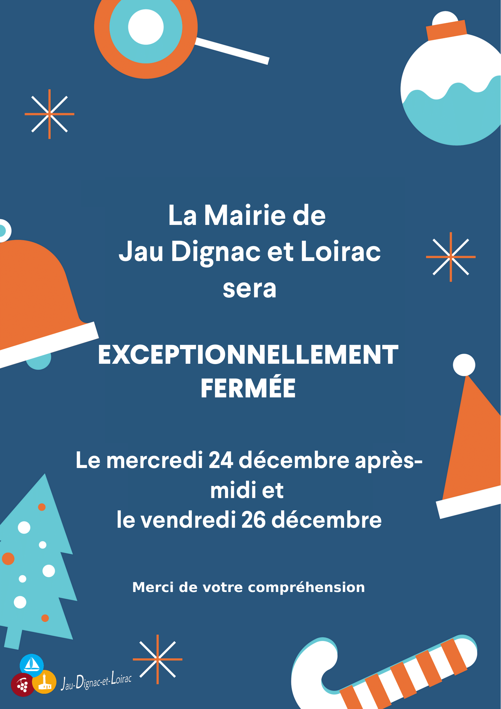 fermeture mairie décembre-1