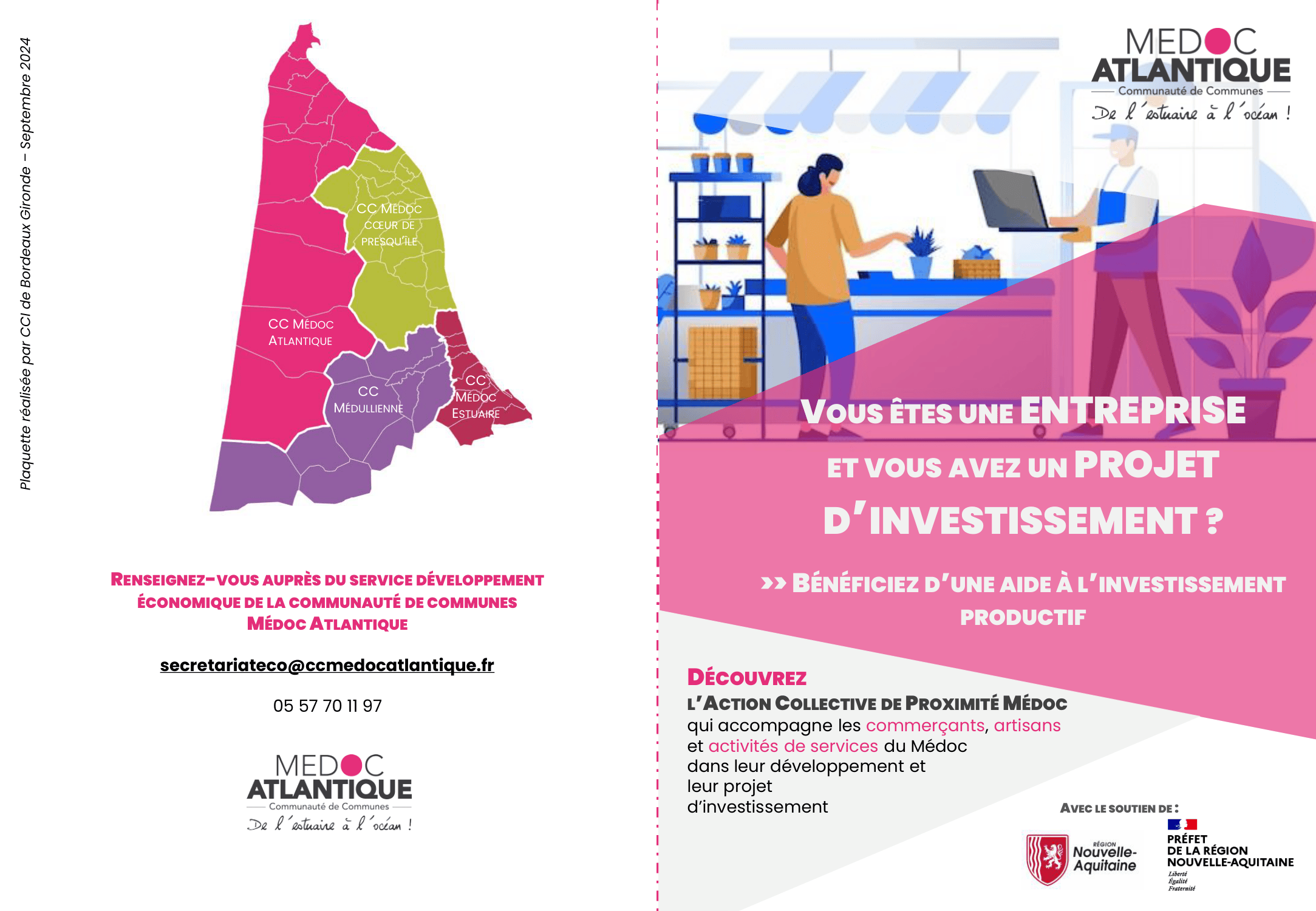 Flyer à imprimer - Dispositif ACP du Médoc - CDC Médoc Atlantique - Copie-1