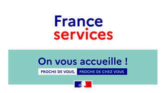 france services