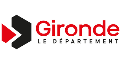 gironde le département