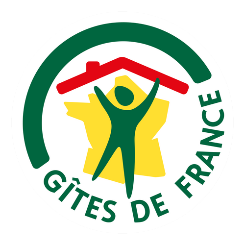Gîtes_de_France_(logo)