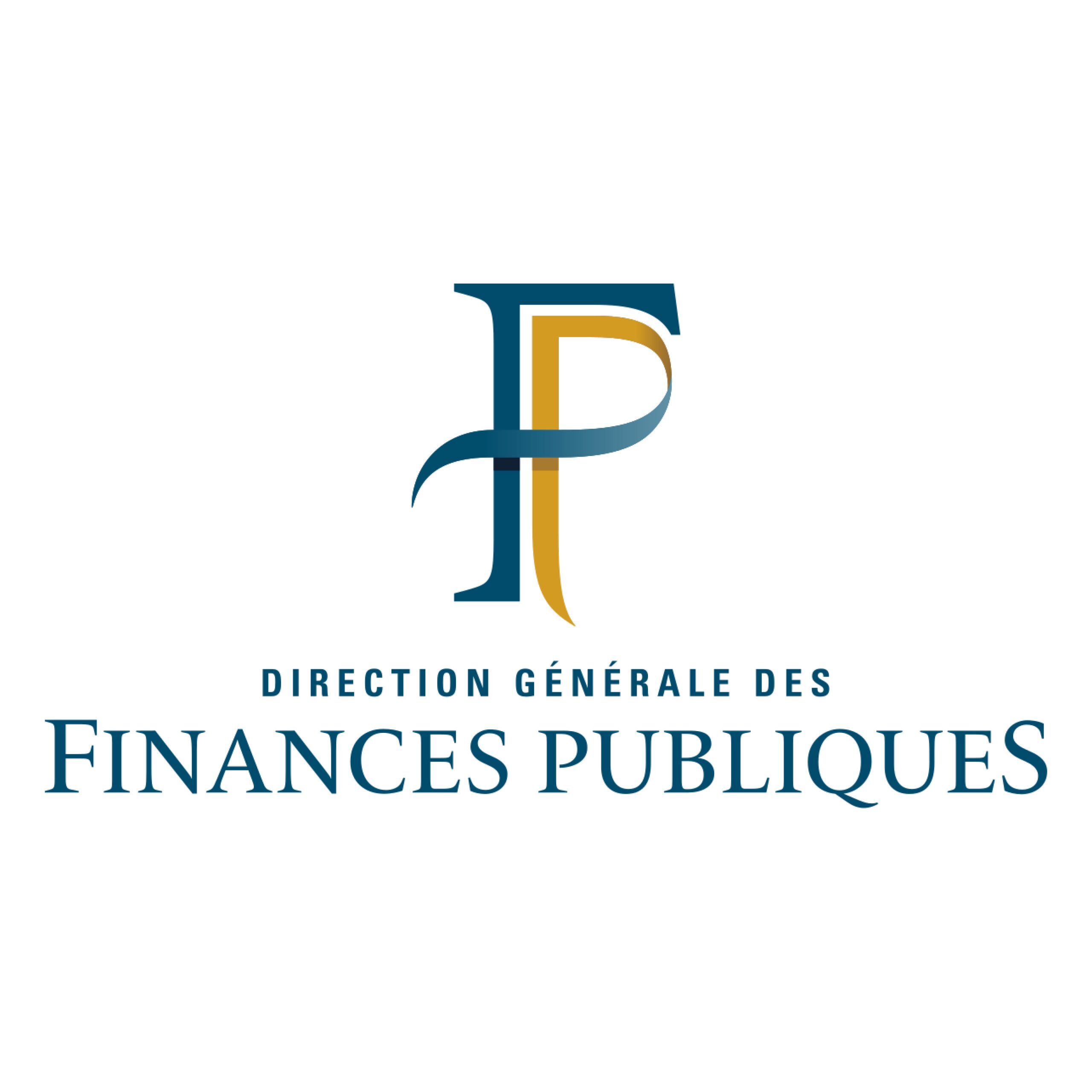 dgfp