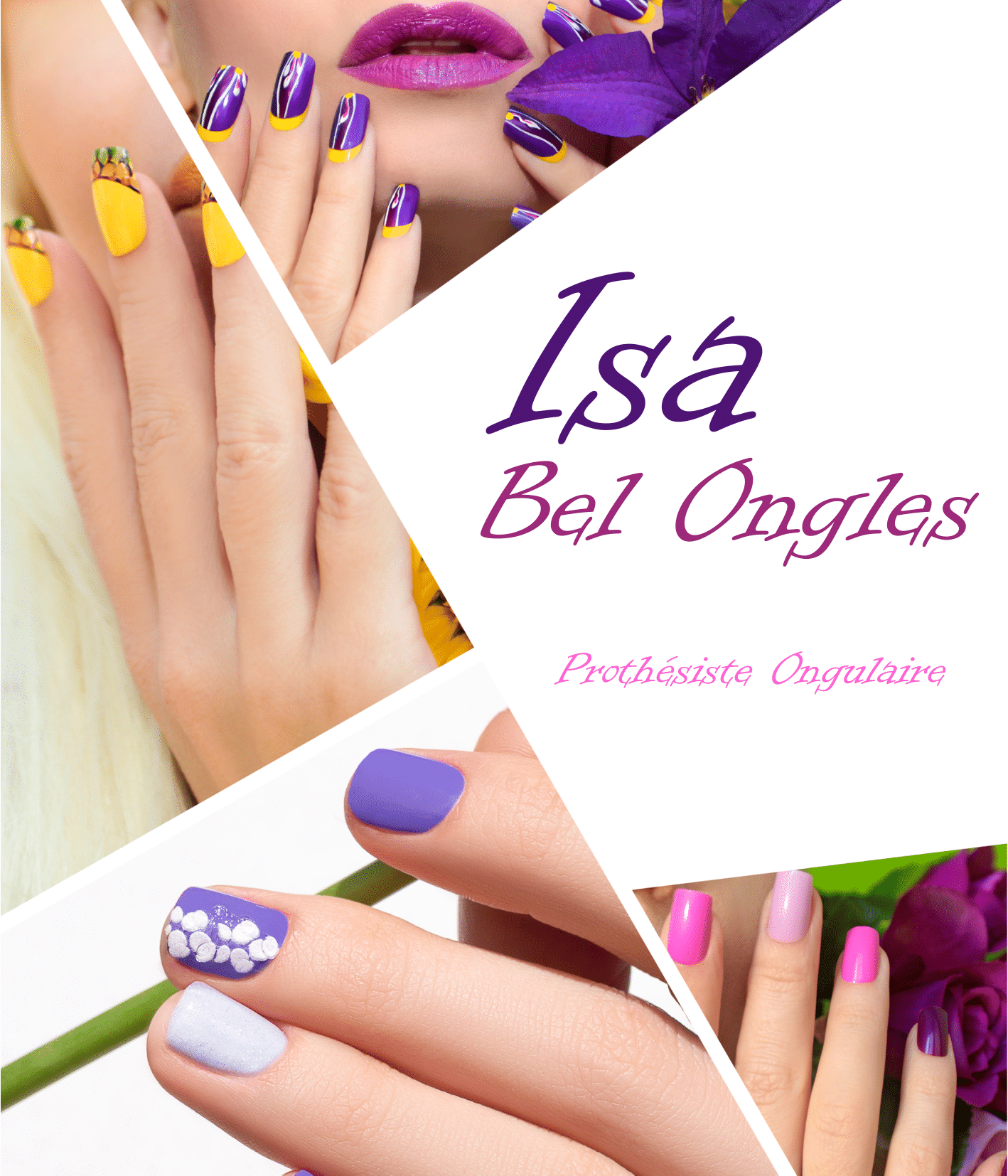 isa bel ongles-1