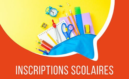 jau école