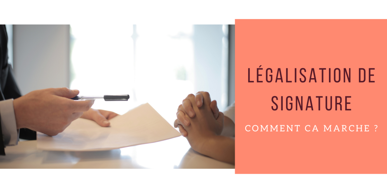 Legalisation-de-signature-1280x640