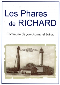 les_phares_de_richard_commune_de_jdl