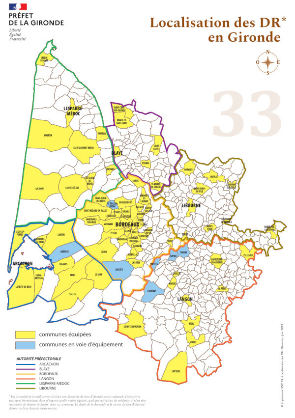 Localisation+DR+Gironde+30-06-23