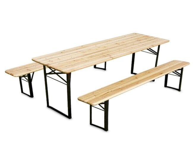 location-ensemble-table-et-bancs-8-pers