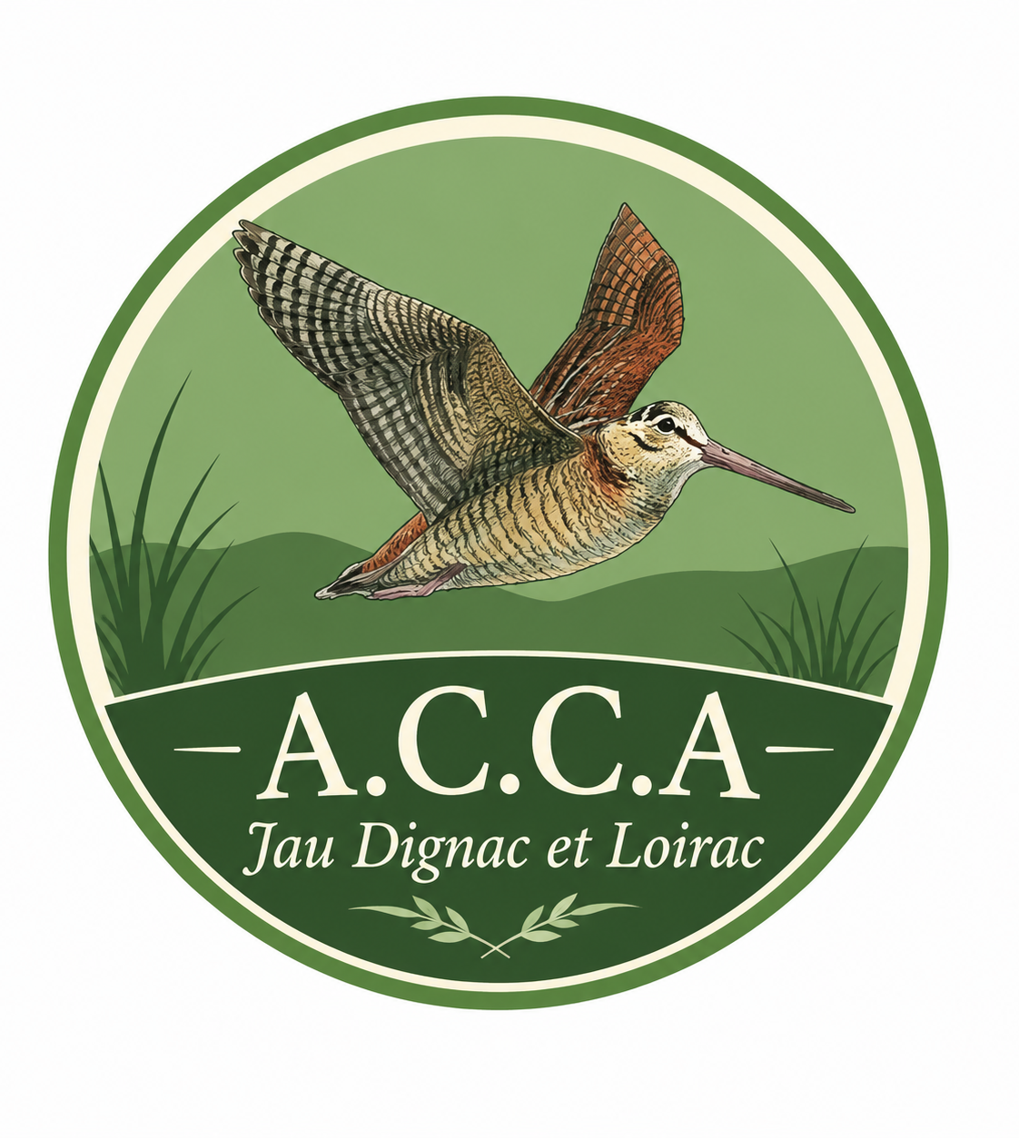 acca