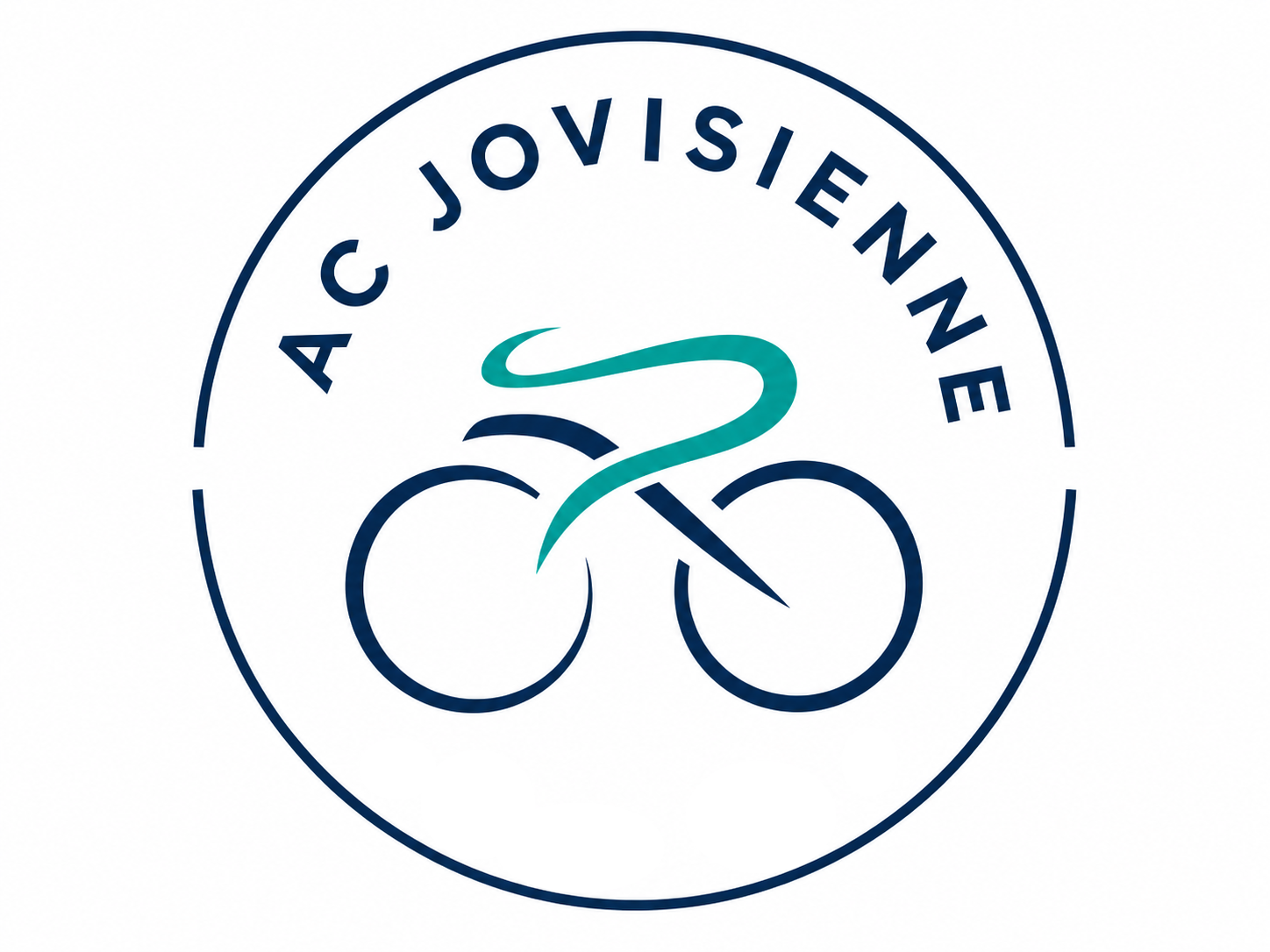 logo ACJ