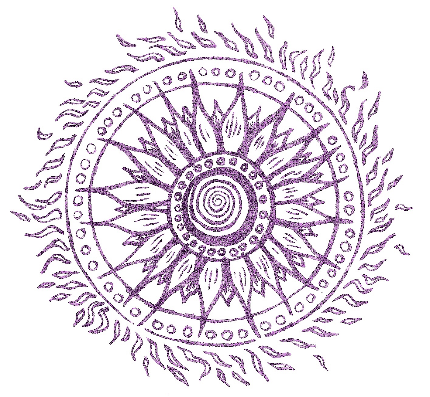 logo Alice Crouzier