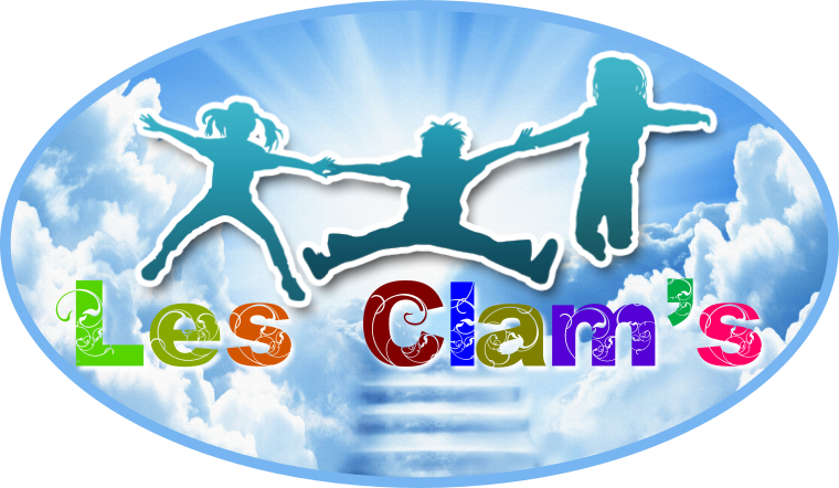 logo AV