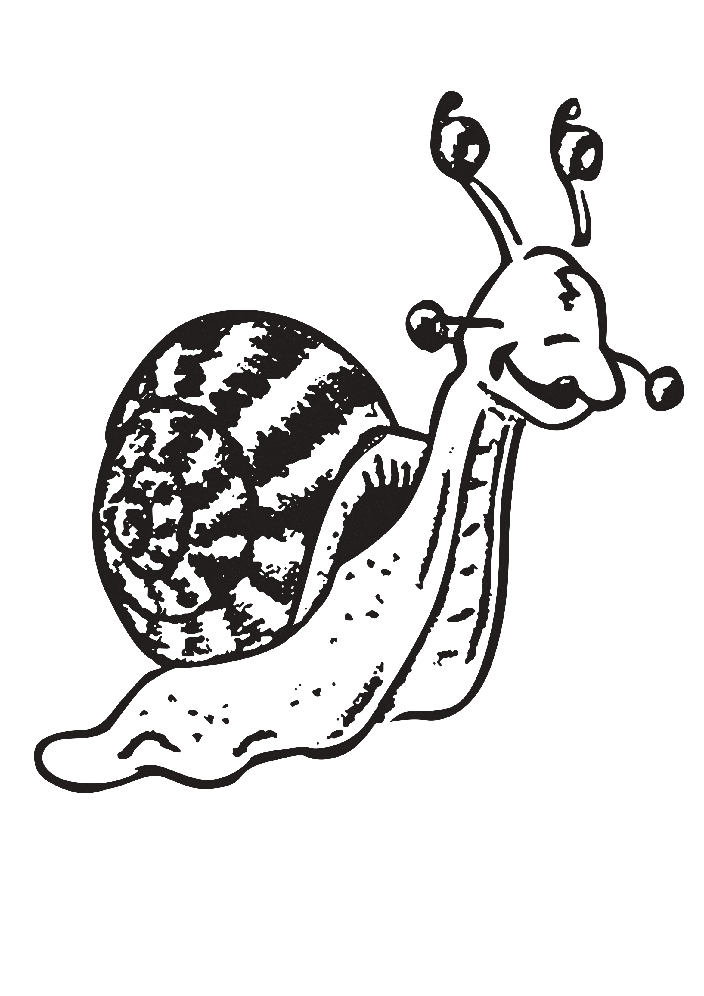 logo escargot-1