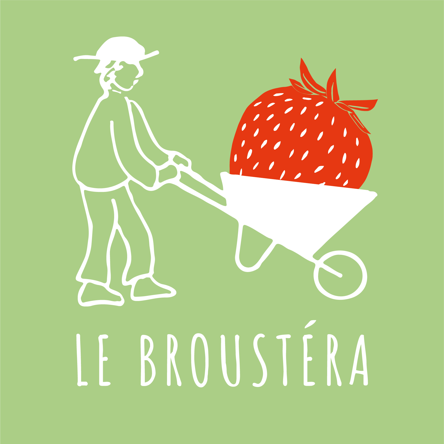 logo_le-broustera