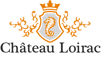 logo loirac