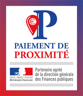 LOGO_PAIEMENT_PROXIMITE_DGFIP_web