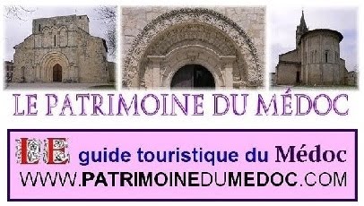 logo_patrimoine_du_medoc2