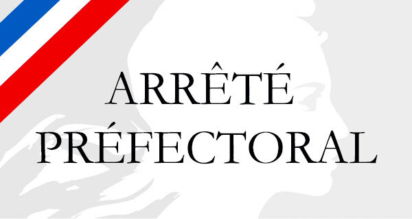 logo prefecture