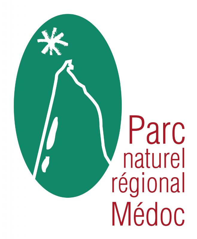 logo_quadri_Pnr-Medoc-01