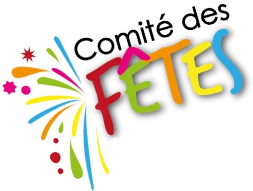 LOGO-COMITE-DES-FETE-ANJOUIN