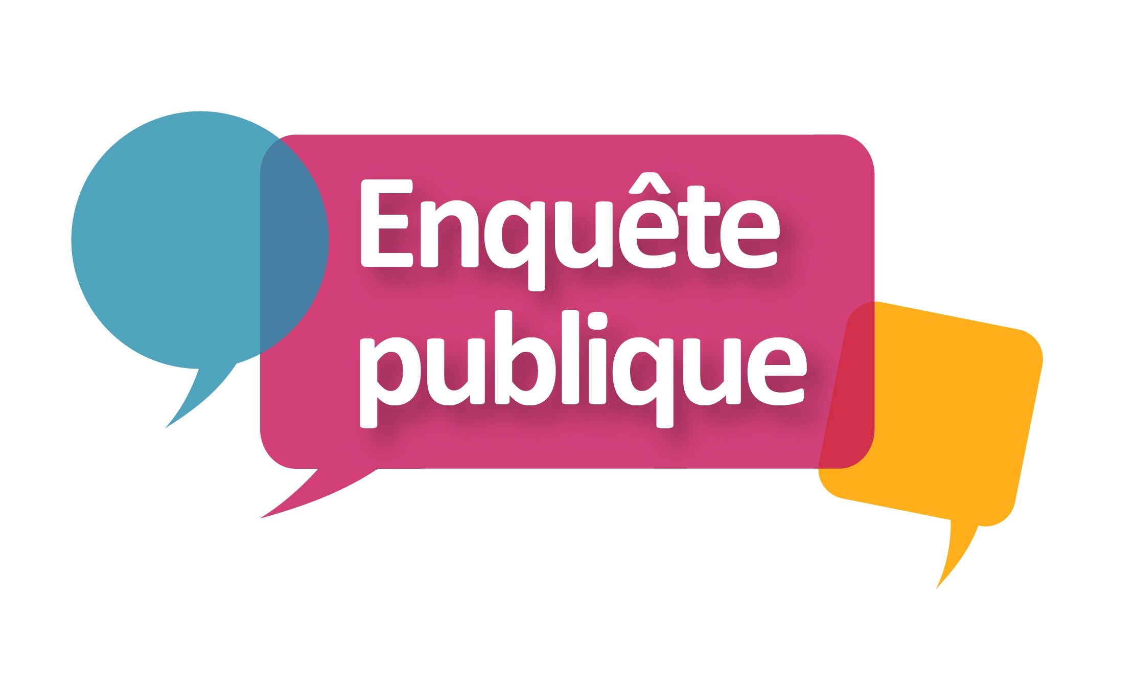 enquete