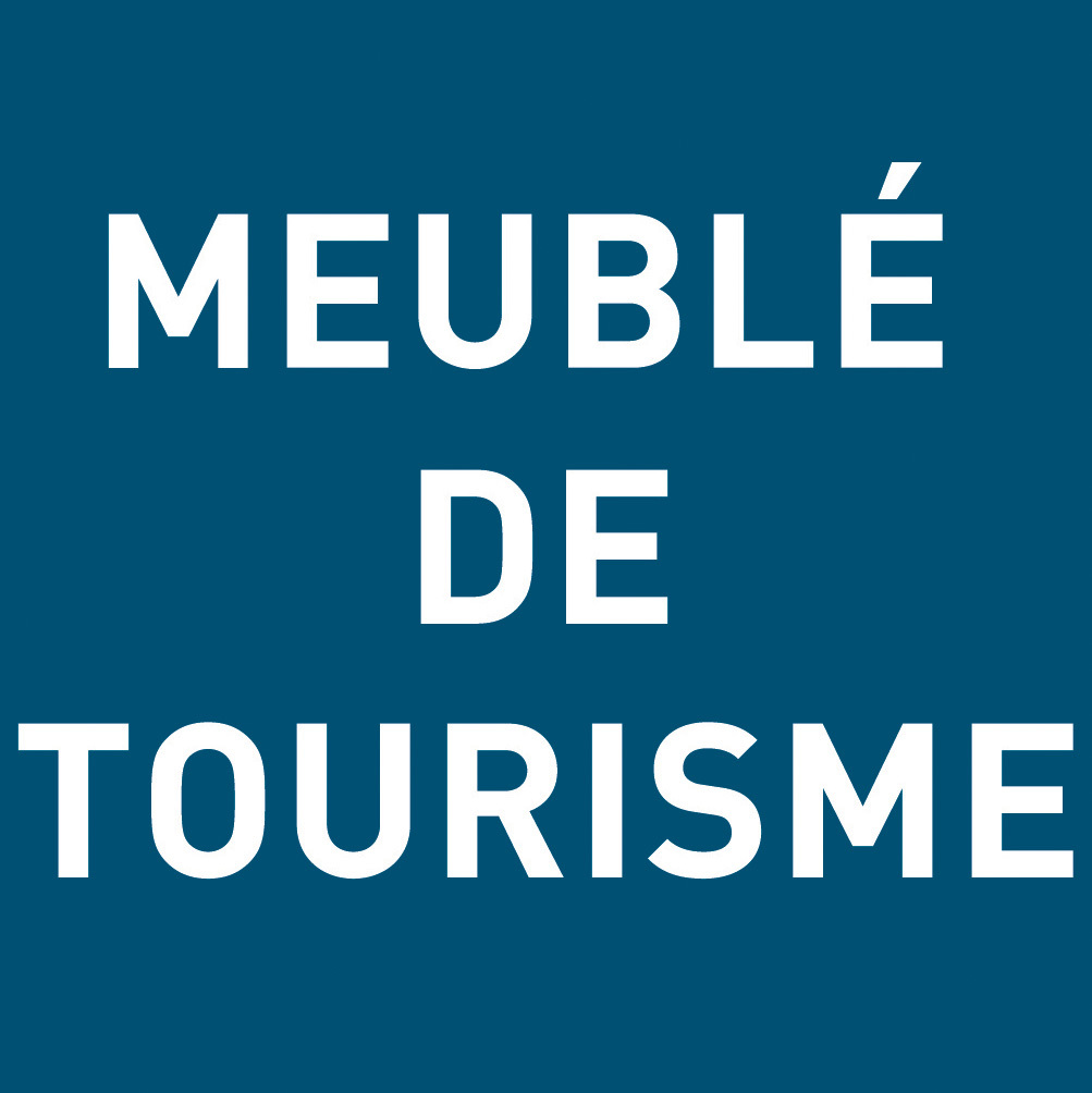 logo-meuble_tourisme